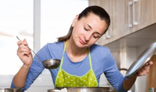 怎么做丸子汤好吃 丸子汤的烹饪方法