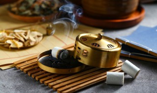 艾灸去湿气的方法 艾灸去湿气有哪些方法