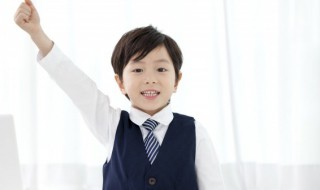 种一声怎么组词 种的读音有哪些