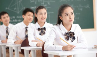 西游记87回概括200字 西游记87回主要内容