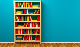 火怎么组词语 火字读音及解释