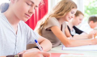 翠字怎么组词 翠的主要组词