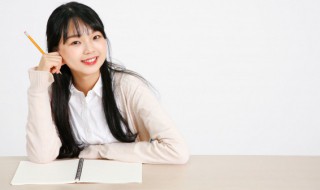 钦怎么组词 铁组词以及解释