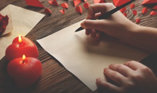 挺可以怎么组词 有关挺的组词简介