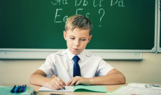 美丽的枚怎么组词 枚组词释义