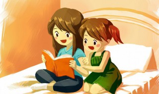 西游记100回概括300字 如何300字概括西游记100回