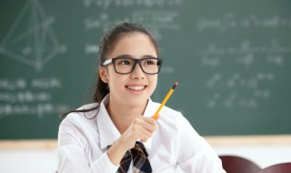 露怎么组词多音字 露的意思