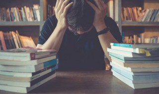 猪八戒高老庄娶亲概括 猪八戒高老庄娶亲主要讲的啥