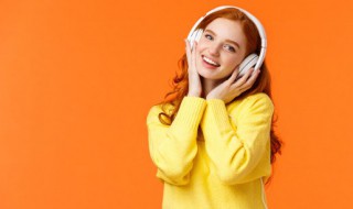 有助睡眠的轻音乐 有助睡眠的轻音乐有哪些