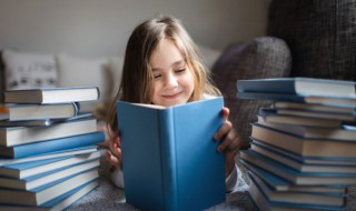 宋公明衣锦还乡概括 宋公明衣锦还乡的内容是什么