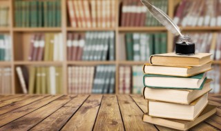 水浒传第二十回概括600 水浒传第二十回如何概括