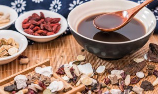 中药一般什么时候喝最好 中药一般哪个时候喝最好