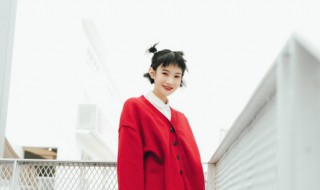 简单浪漫句子摘抄 简单浪漫句子摘抄有哪些