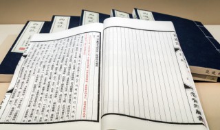 照射的近义词是什么 照射的近义词有哪些呢