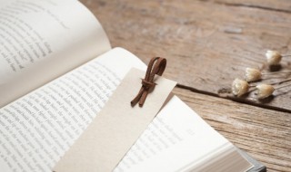 大孔雀蝶概括 关于大孔雀蝶概括