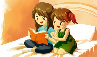 钉的多音字怎么组词 钉的多音字可以怎么组词