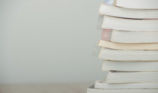 周进撞号板概括 关于周进撞号板概括