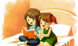 武松打虎情节概括 关于武松打虎情节概括