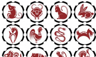 1923年属什么生肖年 出生1923年属什么生肖