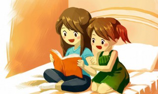 青面兽北京斗武概括50 如何概括青面兽北京斗武