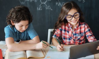 红楼梦52回概括 关于红楼梦52回概括