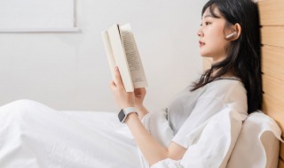 燕青打擂概括 燕青打擂的故事梗概