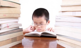 最后一课主要内容概括 《最后一课》这本书的主要内容是什么