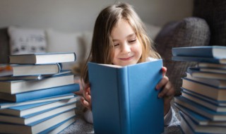 品质高尔斯华绥概括 高尔斯华绥《品质》的内容简介