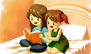 情真意切释猜嫌概括 红楼梦情真意切释猜疑课文概括