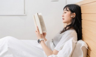 拳打镇关西概括100字 鲁提拳打镇关西的概括100字