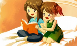 水浒传一句话概括 如何概括一句话水浒传