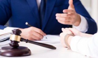 债权债务概括转移合同纠纷 债权债务概括转移合同纠纷一览