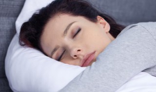 梦见招魂幡好不好 梦见招魂幡的含义