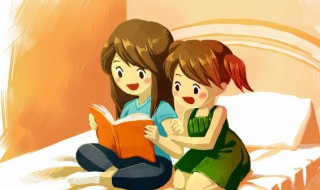 西游记情节概括50字 如何50字概括西游记情节