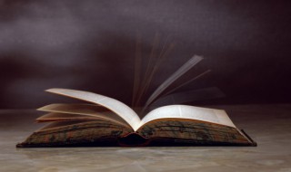 傲慢与偏见第二章概括 傲慢与偏见的简介