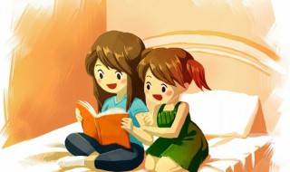 夏洛的网第十一章概括 夏洛的网的简介