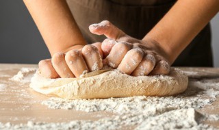 怎么做老面引子 老面引子做法