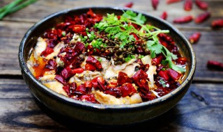 鱼的10种煮法 鱼的10种煮法简单介绍