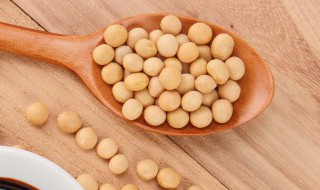 纳豆怎样吃才好吃 怎样吃纳豆才好吃