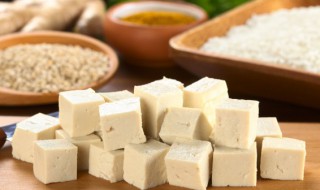 豆腐蒸蛋怎么做 虾仁豆腐蒸鸡蛋的做法