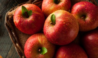 适宜寒冷冬天吃的水果 盘点适宜寒冷冬天吃的水果