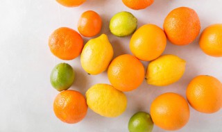 女孩经期适宜吃的水果 适合月经期吃的水果