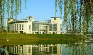 一本和二本的区别在哪里呢 一本和二本有如下不同之处