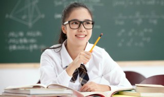 盾组词语 汉字盾组词语