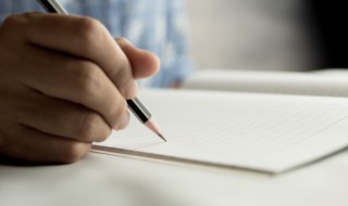 碟组词组 汉字碟组词组