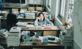 挖组词语 挖如何组词