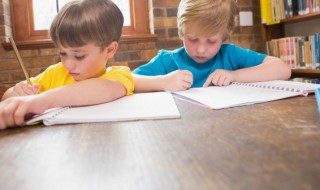 融组词和拼音 有关融的组词有哪些