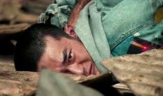 少年的你电影简介 少年的你电影介绍