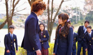 属于你的我的初恋电影简介 属于你的我的初恋电影介绍