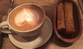 曼巴咖啡的做法 曼巴咖啡的做法分享